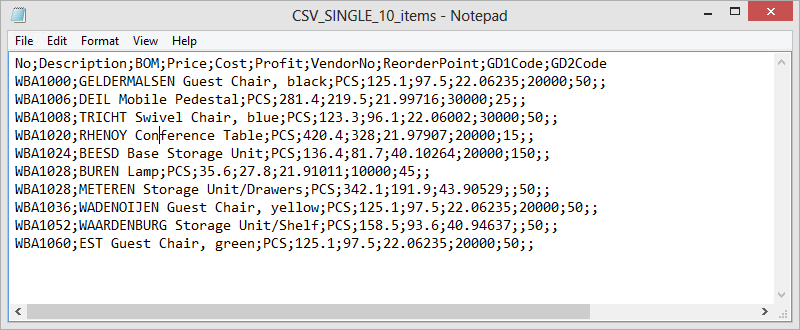 Csv файлы c. Структура CSV файла. Формат файла CSV. Example CSV файл. Пример CSV файла.