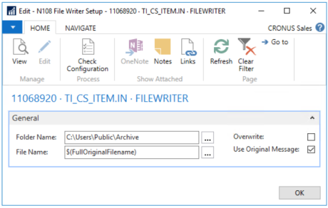 Archiving_Filewriter1