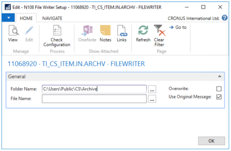 Archiving_Filewriter2
