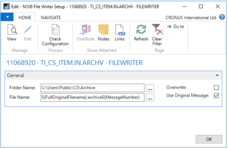 Archiving_FilewriterFull